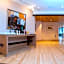 Pullman Vina del Mar San Martin