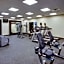 Hampton Inn By Hilton & Suites Philadelphia/Bensalem
