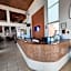 State Inn