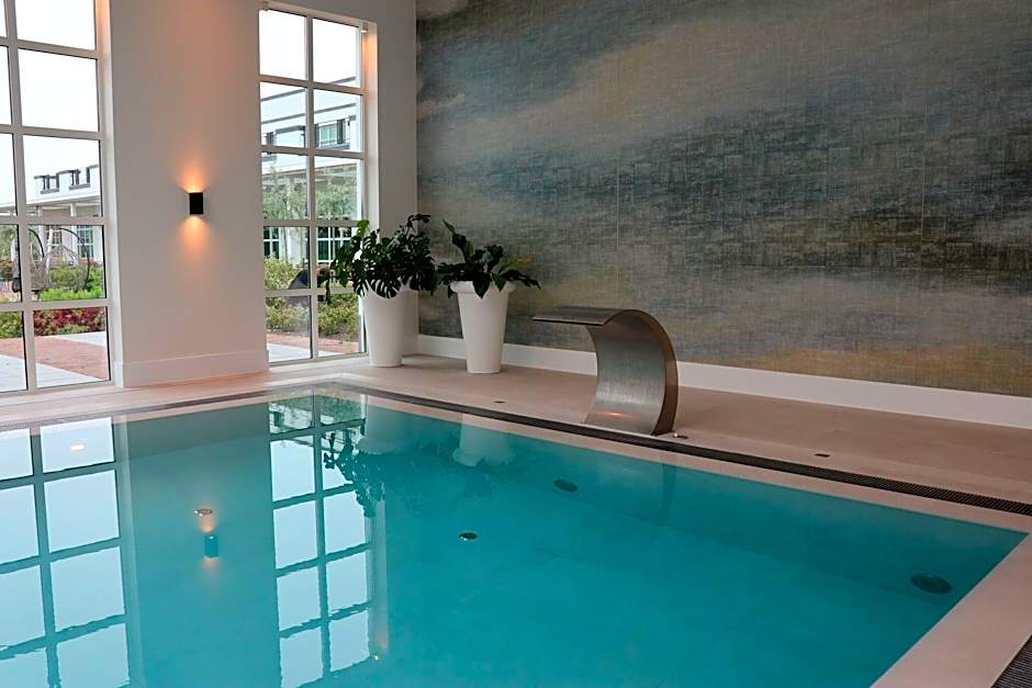 Van Der Valk Hotel Apeldoorn