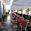 Paritsa Hotel