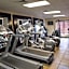 Hilton Garden Inn Hampton Coliseum Central