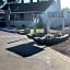 Kelseyville Motel
