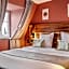 Hotel des Vosges BW Premier Collection
