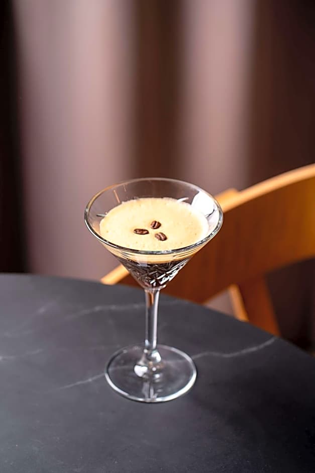 Park Inn by Radisson Krakow