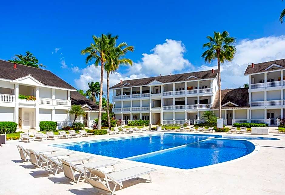 Albachiara Hotel - Las Terrenas