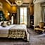 Brownsover Hall Hotel