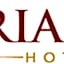Hotel Trianon Veracruz