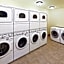 Staybridge Suites Oklahoma City-Quail Springs By IHG