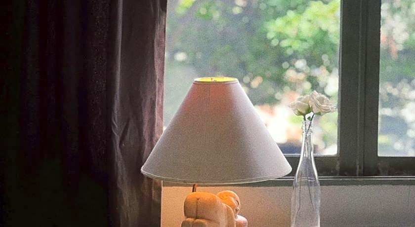 OB OON Boutique Bed and Breakfast