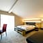 Hotel CampingPark Steiner