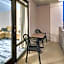 Hampton Inn By Hilton and Suites Roanoke-Downtown, VA