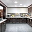 Homewood Suites By Hilton Manchester/Airport, Nh