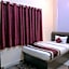 Hotel Kings Banaras