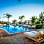 Parthenis Hotel & Suites