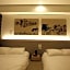 HOTEL JIDAI