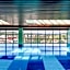 DoubleTree by Hilton Hotel Cluj City Plaza