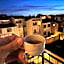 Hotel Eden