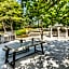 Executive Residency by BW Philadelphia-Willow Grove