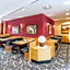 Ramada by Wyndham Hannover