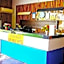 Putra Heights New Wave Hotel