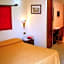 Hotel Il Faro Della Guitgia Tommasino