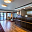Best Western Paradise Inn
