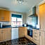 Meadow Lakes Holiday Park