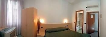 Hotel Toscana