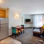Residence Inn by Marriott Chicago Midway Airport