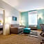 Home2 Suites By Hilton Amarillo