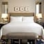 Fairmont Breakers Long Beach