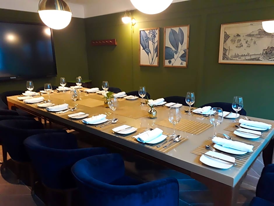 Eco Boutique Bidasoa