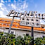 Park Hotel