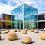Holiday Inn Express Hotel & Suites Bismarck by IHG