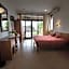 Ecosfera Hotel & Spa