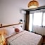 Kallinos Boutique Hotel