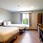 ECHO Suites Extended Stay by Wyndham Dallas Plano/Frisco