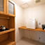 Tabist Hotel Colosseum Inn Tateshina