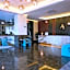 Hotel Antre Chapultepec