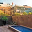 Suites Avenue