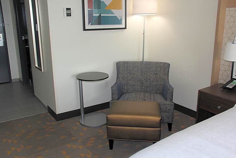 Holiday Inn Southaven Central - Memphis By IHG