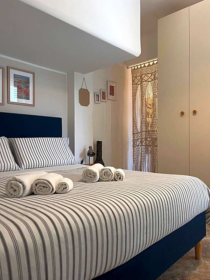 B&B Casa Dolce Casa Monopoli