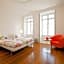 Porto Lounge Hostel & Guesthouse by Host Wise