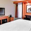 Pittsburgh Airport Inn and Suites