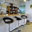 Green Guesthouse