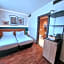 Bleis Hotel
