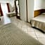Hotel Touring