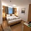 Esprit Hotel