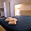 ALG Apartments